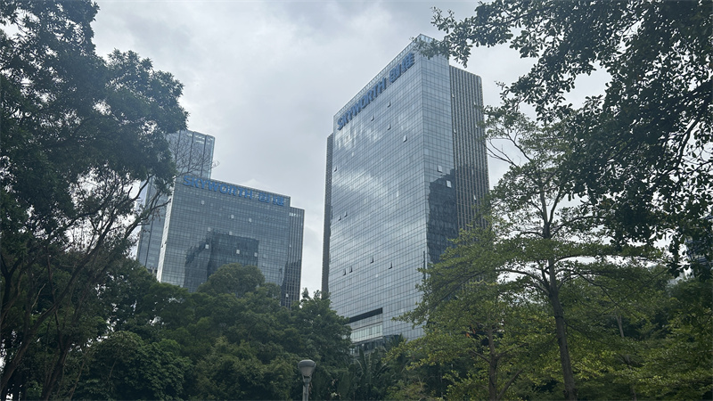 实拍图1