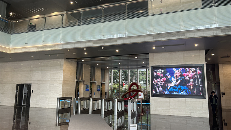 实拍图5