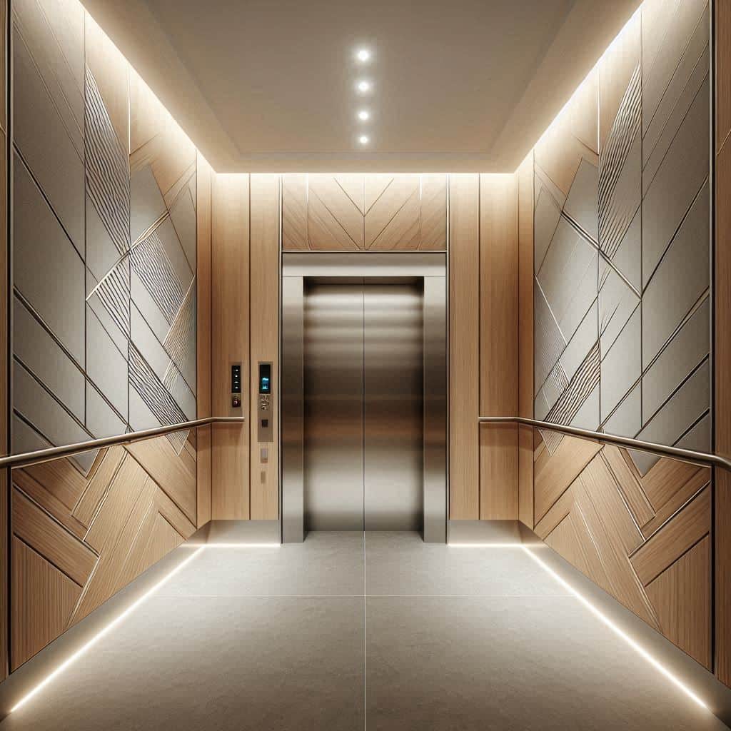 创维半导体设计大厦文章配图