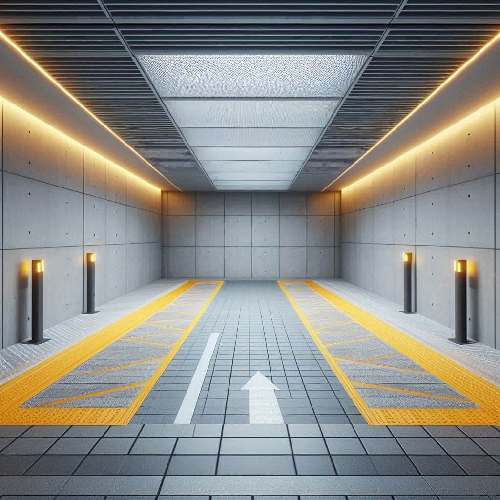 创维半导体设计大厦文章配图