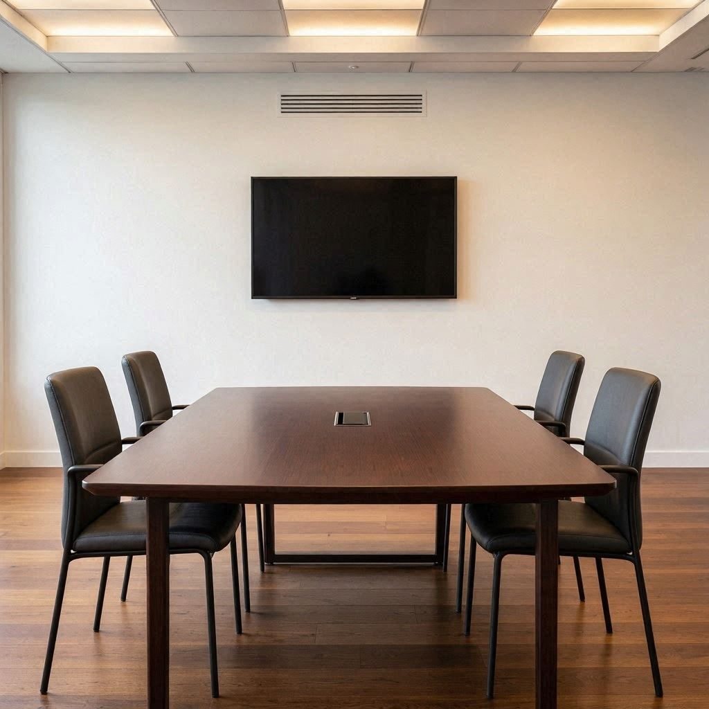 创维半导体设计大厦文章配图